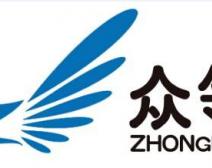 眾翎絲網制品